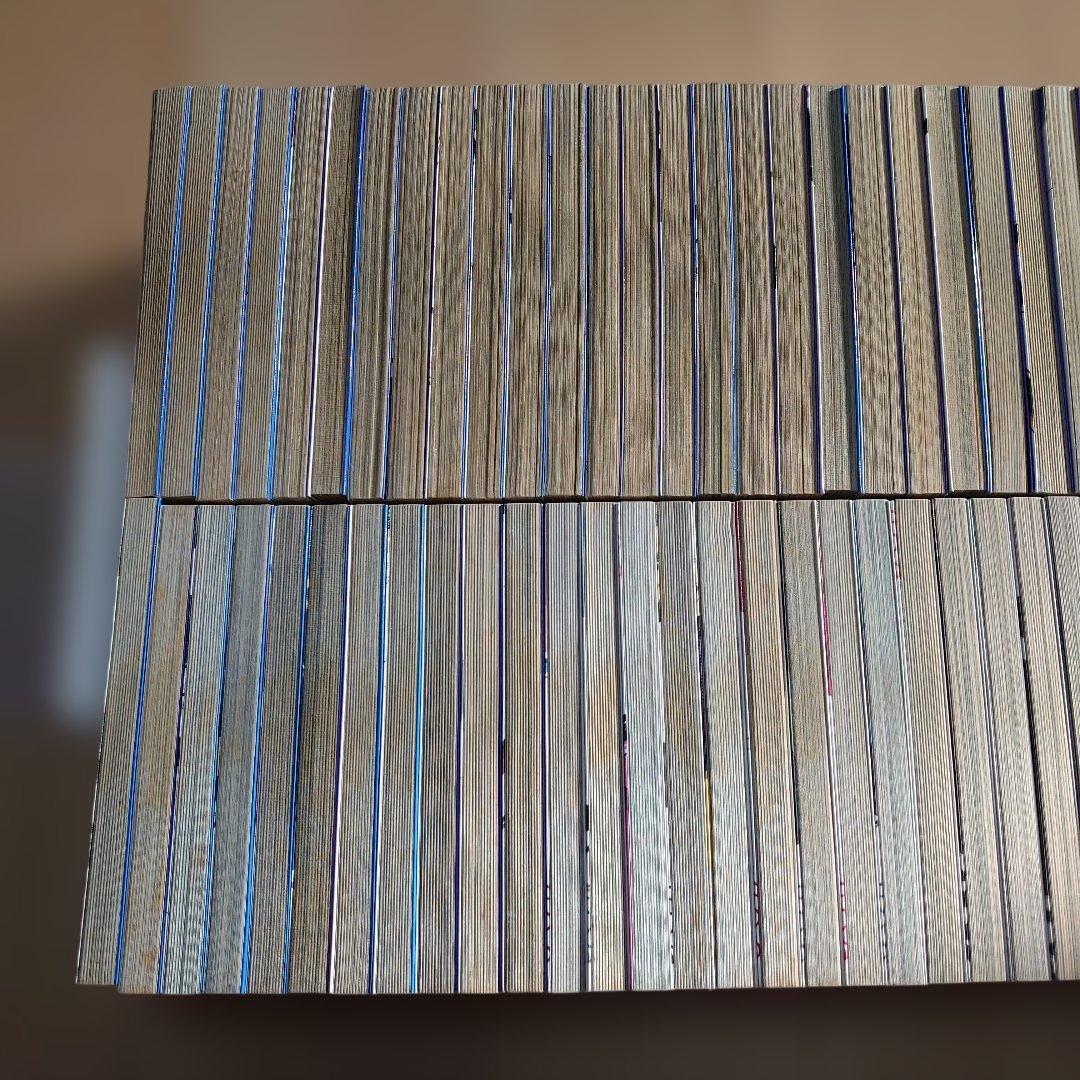 BLEACH74巻➕フリーブック 初版多数