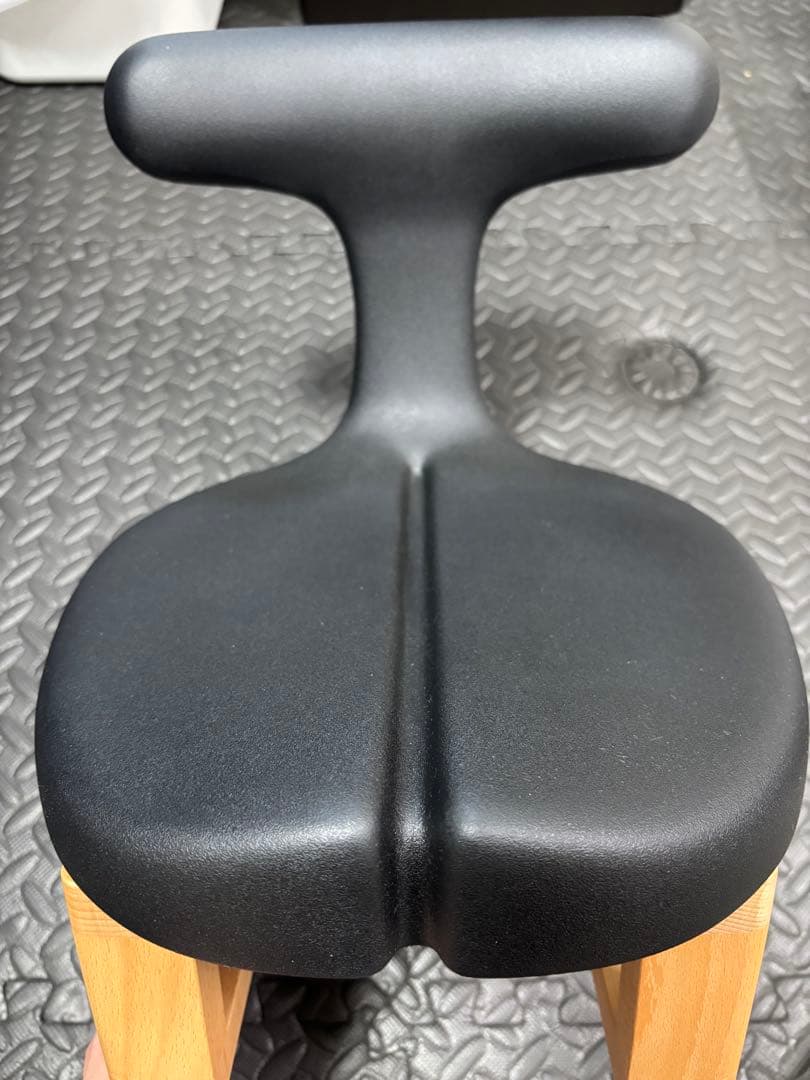 ayur chair medical seat アーユルチェア