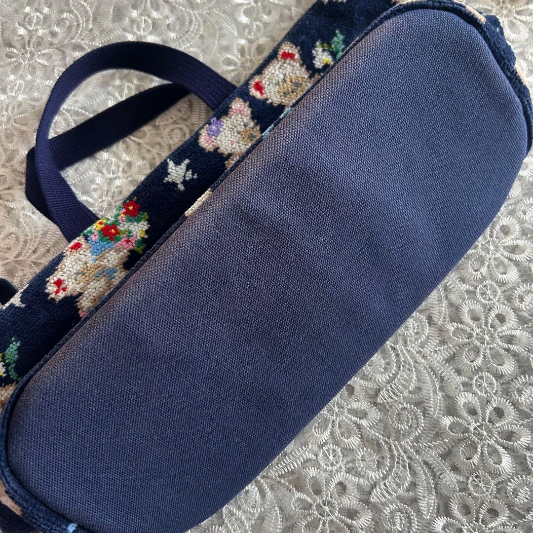 abu.さま　フェイラー FEILER×KEITAMARUYAMA DAHLIA Handkerchief｜FEILER（フェイラー）正規