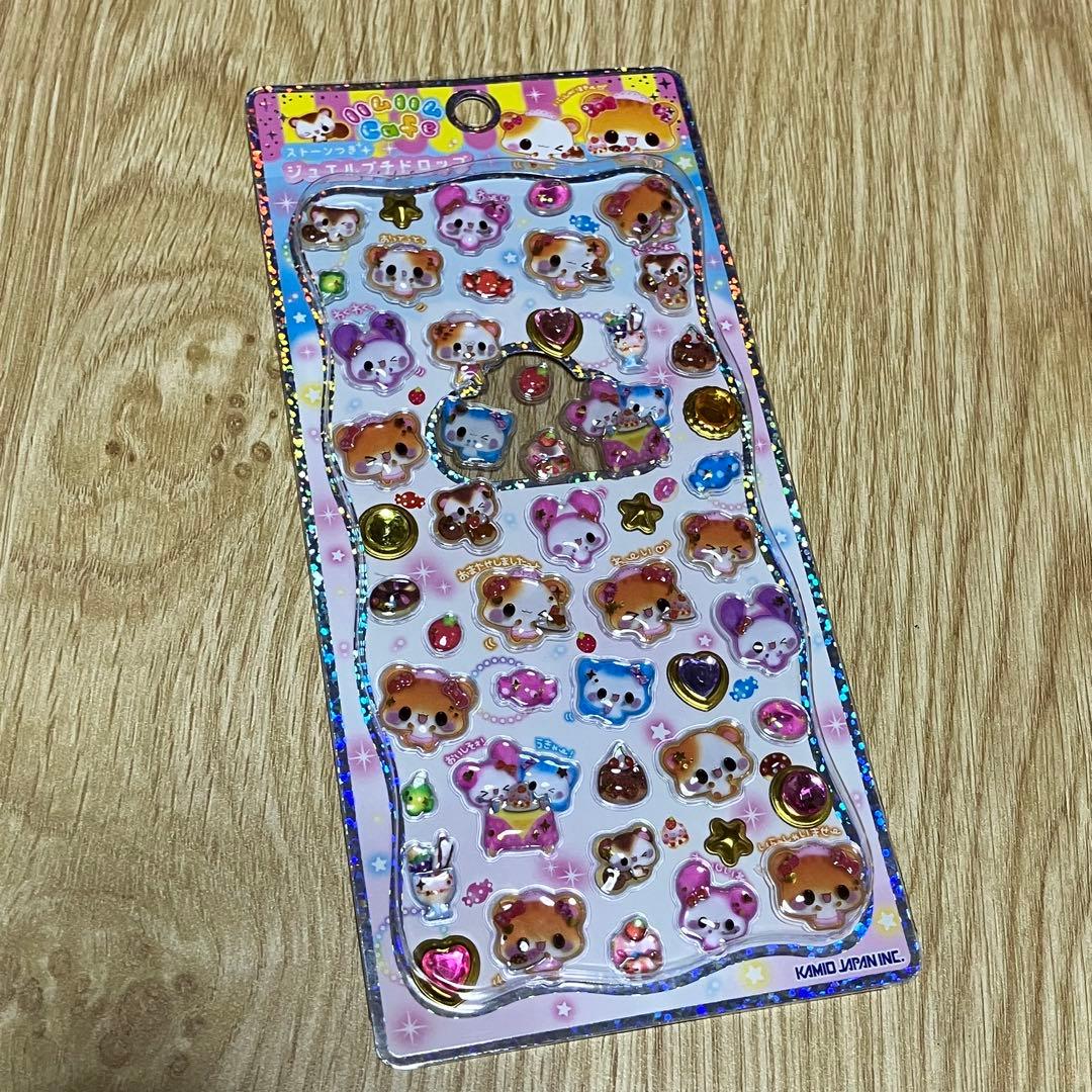 みみみのみ様 リクエスト 2点 まとめ商品 - メルカリ