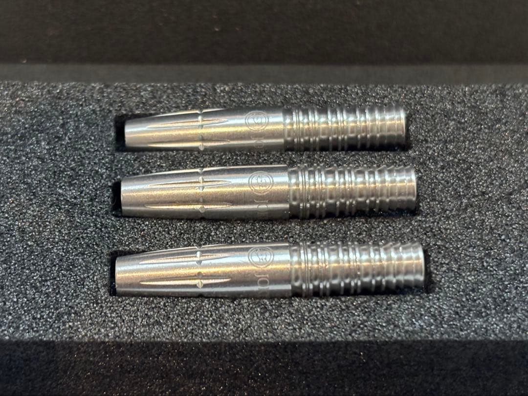 ダーツ JOKERD DOMINATOR