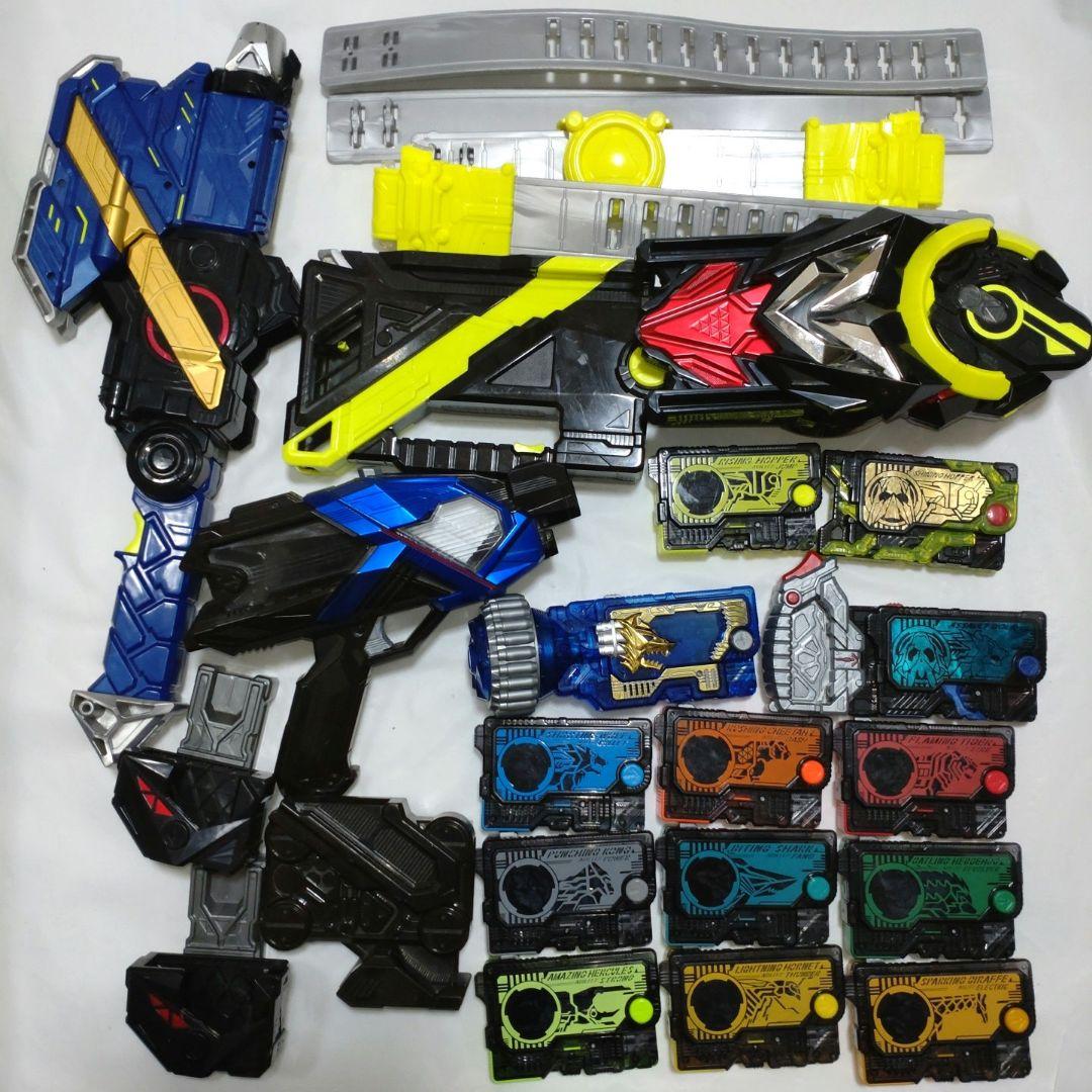 ベイブレードバースト ビクトリーヴァルキリー 🎯 炎騎士Ver.