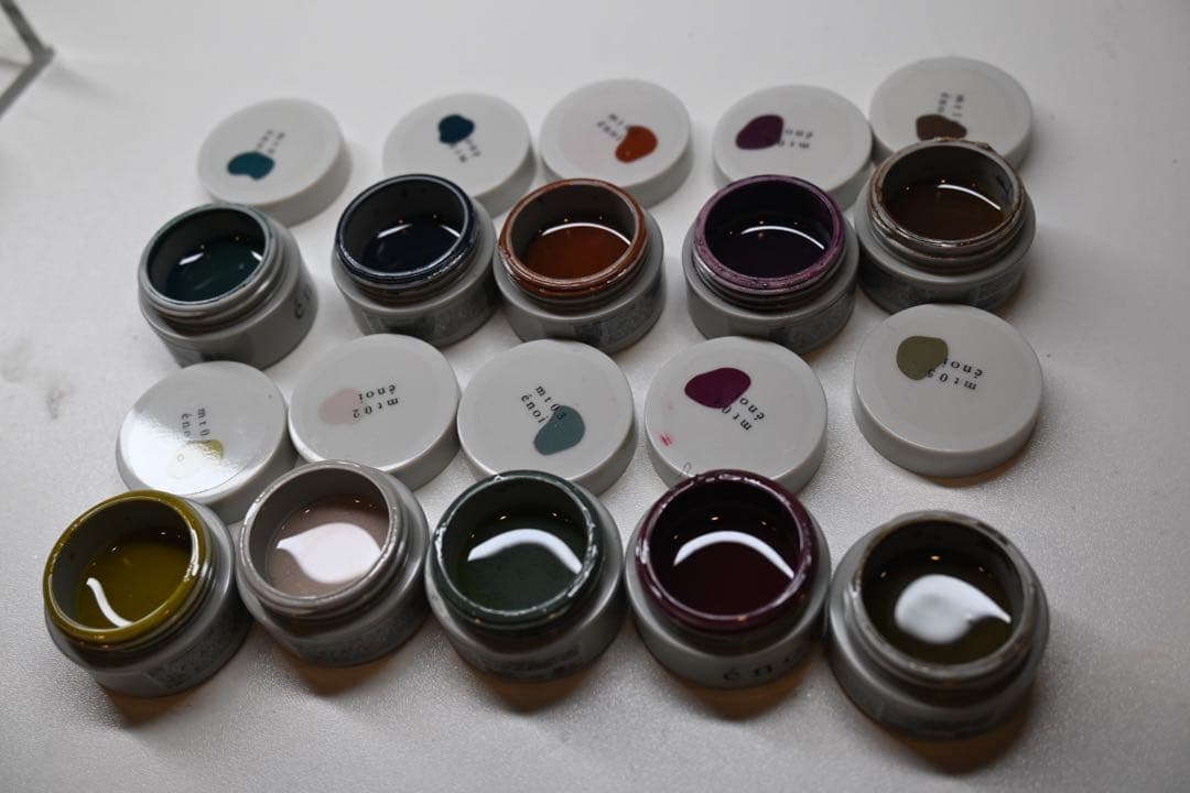 専用　エノイwa.co.ci.mt