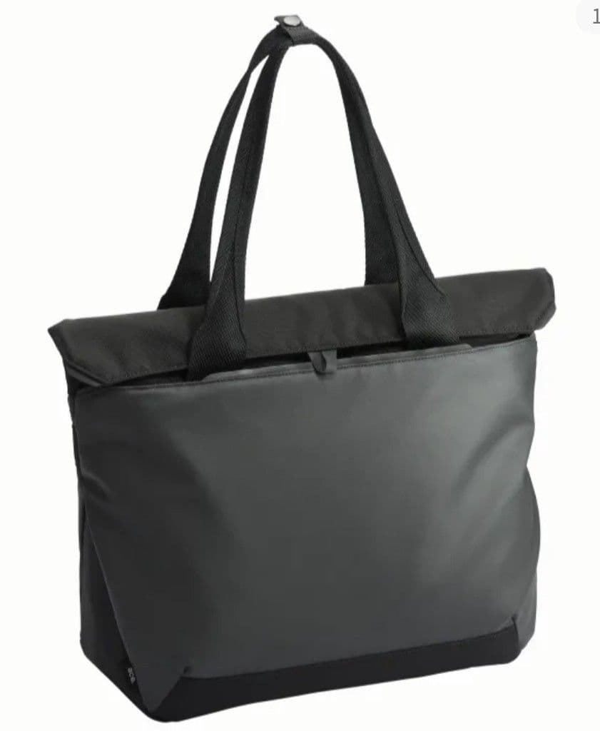 ace.エース ラグレンティス ビズ 14インチPC A4 ビジネストート 撥水