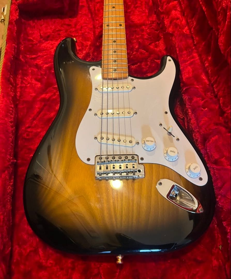 鬼虎目ネック！seymour duncan DS traditional Seymour Duncan Quarter Pound for Tele neck STR-3 – GuitarPickups.xyz