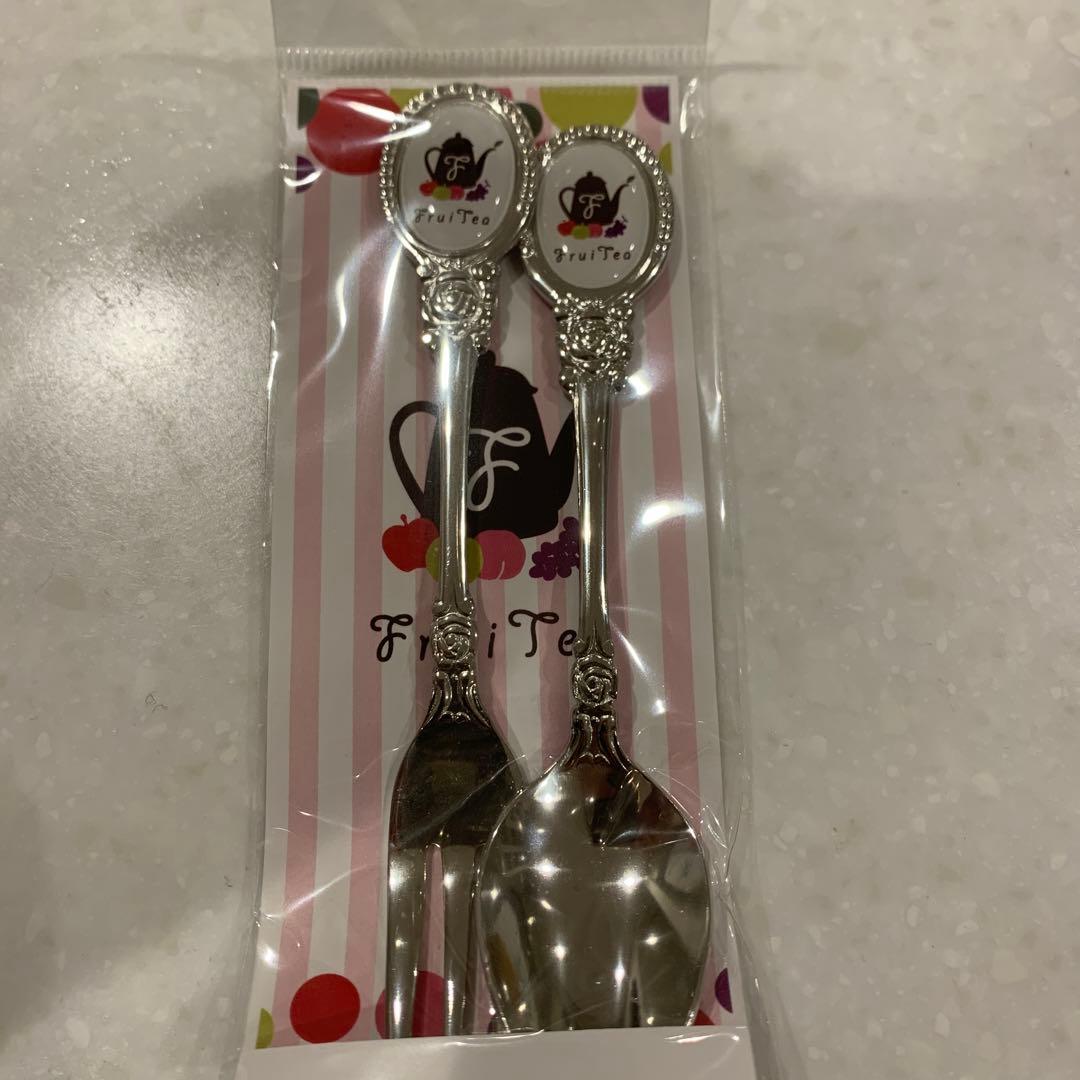 フルーティア福島　観光列車　今はなき　新品未開封商品　レア品 星野リゾートとJR東日本がコラボ！フルーツ王国・福島を走る観光列車