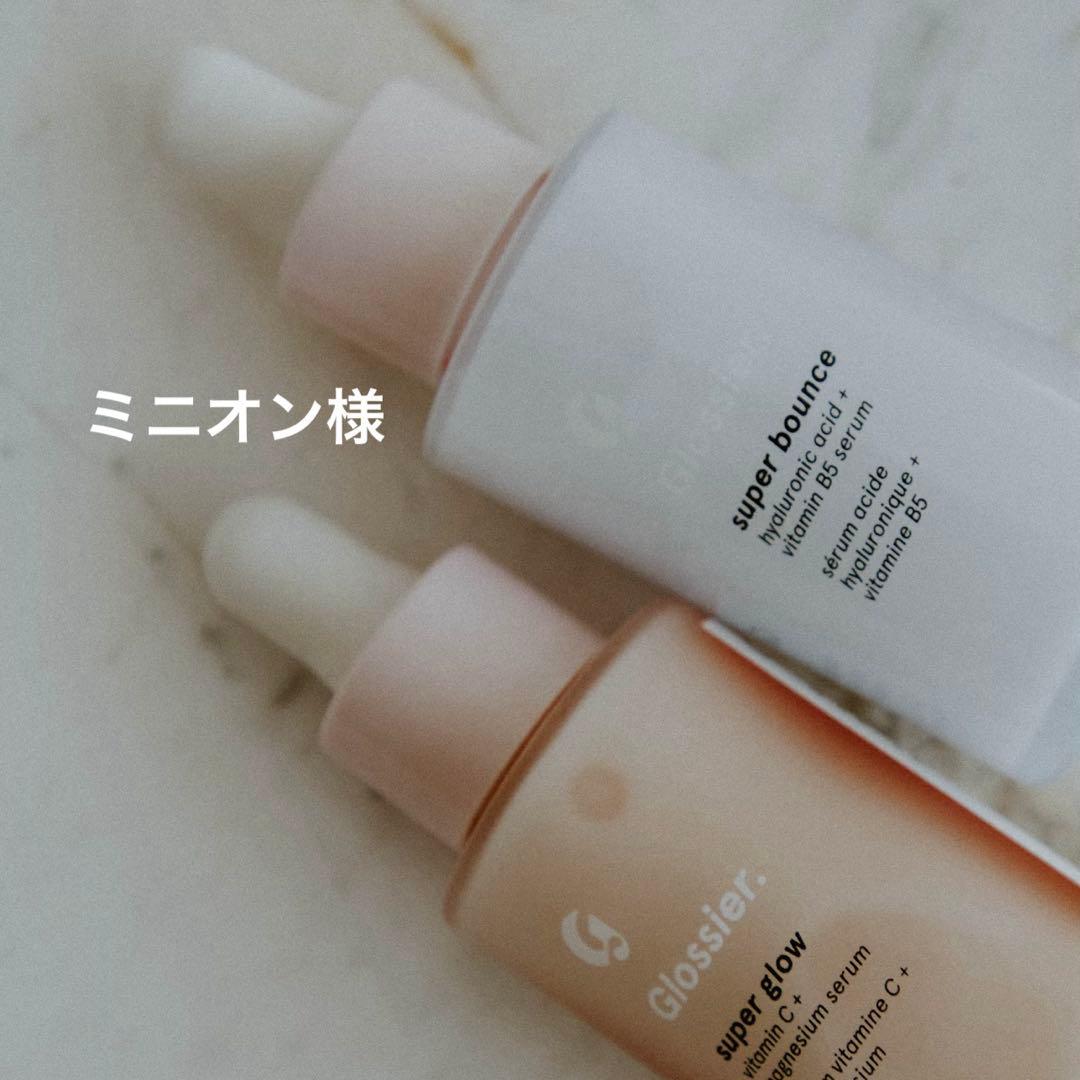 ミニオン様12/6 2025年7月11日オープン決定！ユニバーサル・スタジオ・ジャパン