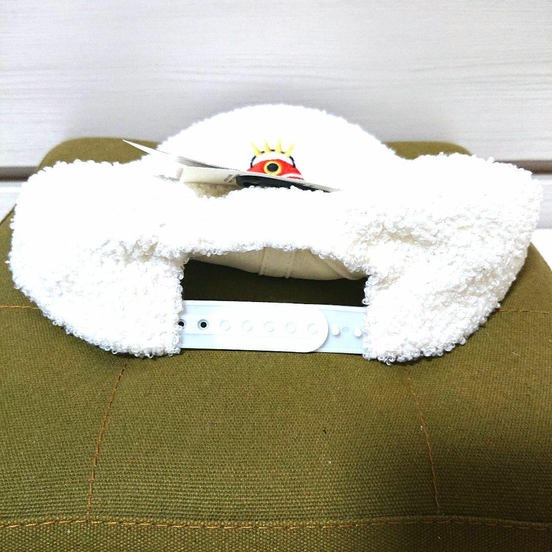 もののけ姫 キャップ 帽子 スタジオジブリ - メルカリ