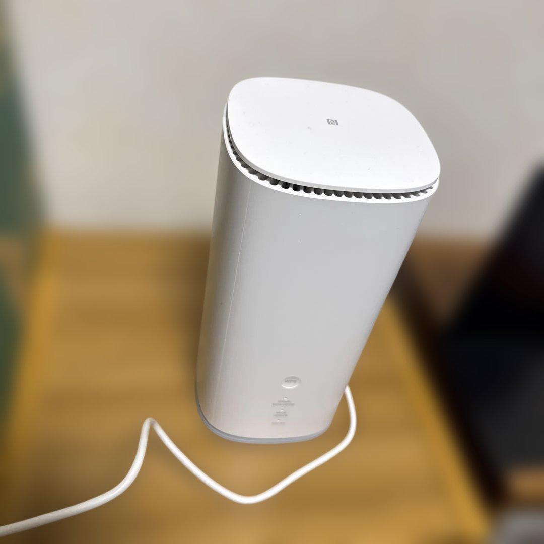 無線LANルーター ホワイト WPS機能付き Amazon | IODATA Wi-Fi 7 無線LAN ルーター 2.5Gbps対応 デュアル