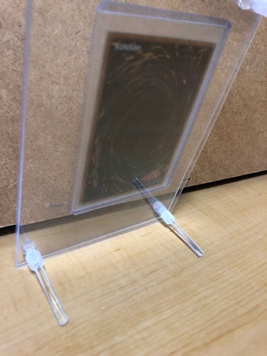 遊戯王 魔導ギガサイバー【約15年前のカード】 - メルカリ