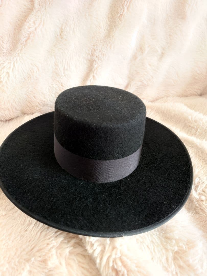 コルドベス　SIGNES スペイン製　57　お値引きしました！