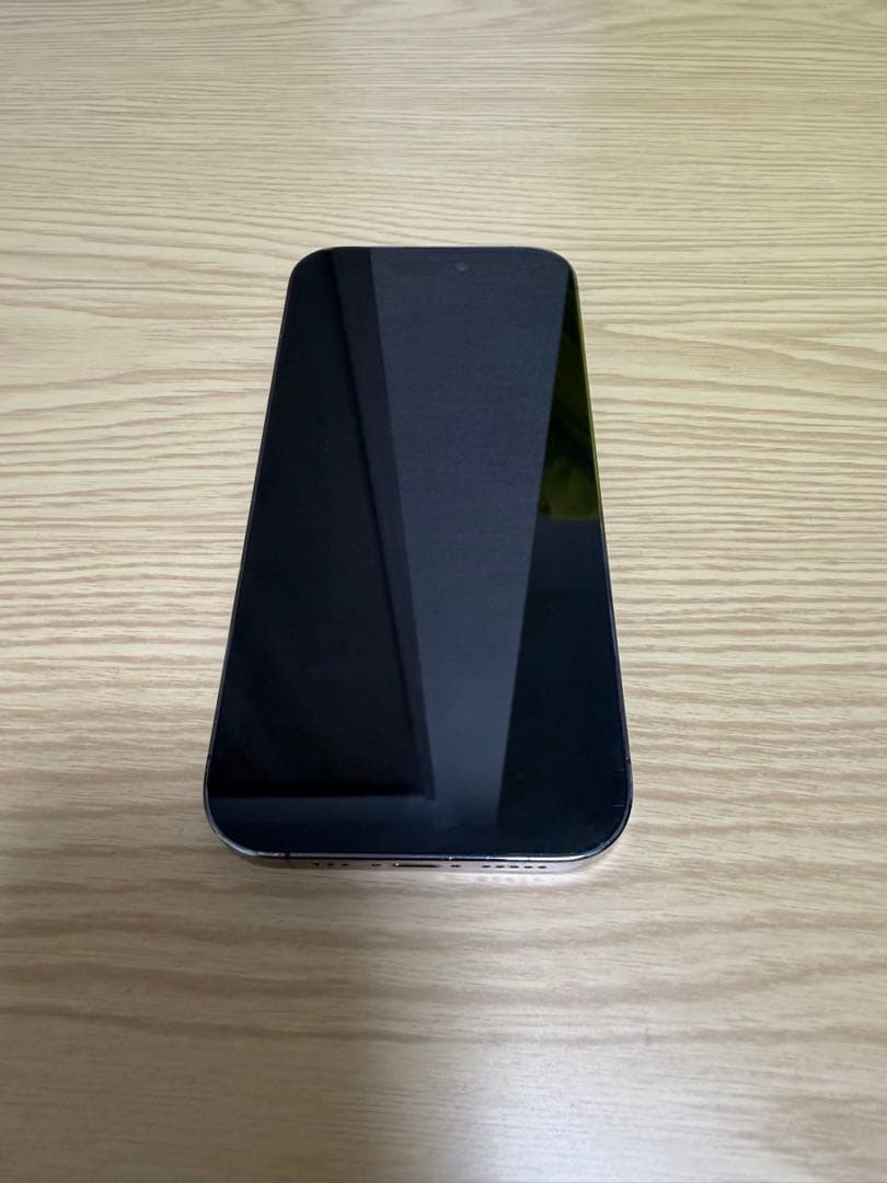 猫これくしょん プレイマット ファイナルドロー賞 茶トラのお昼寝