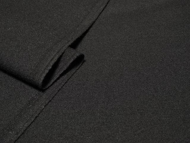 着物リメイク キルティングコンビ/ラグランコート【5146】 - メルカリ