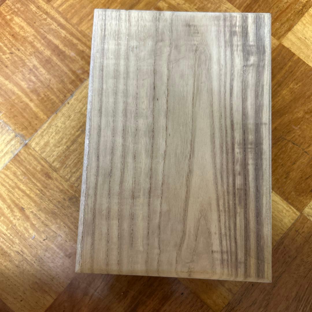 希少品】清時代 中国古美術 文房具 古歙州金星龍頭硯 - メルカリ