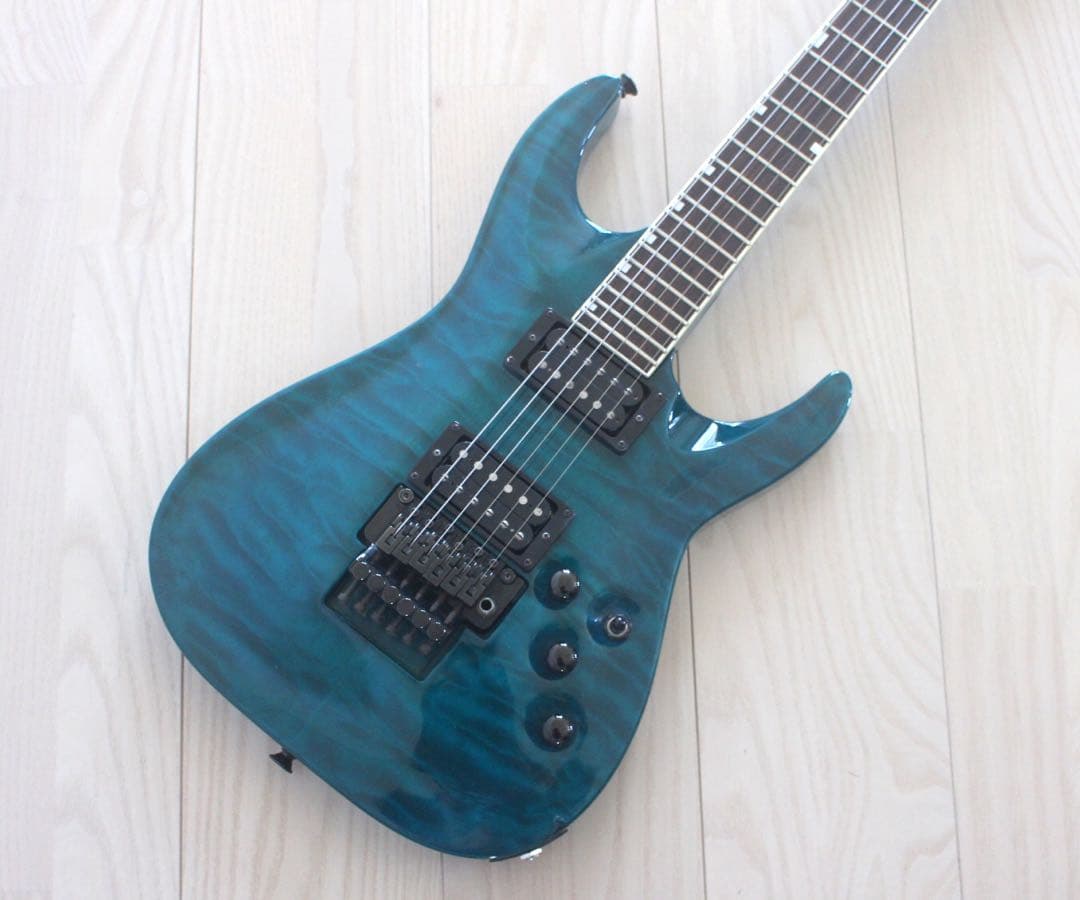 レア Edwards E-HR-98QM Horizon - メルカリ