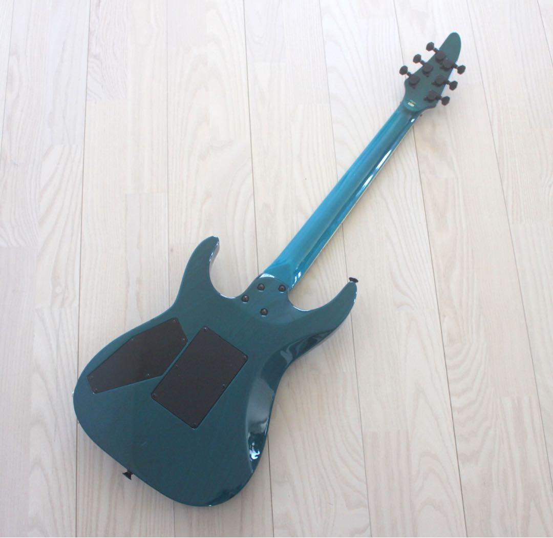 レア Edwards E-HR-98QM Horizon - メルカリ