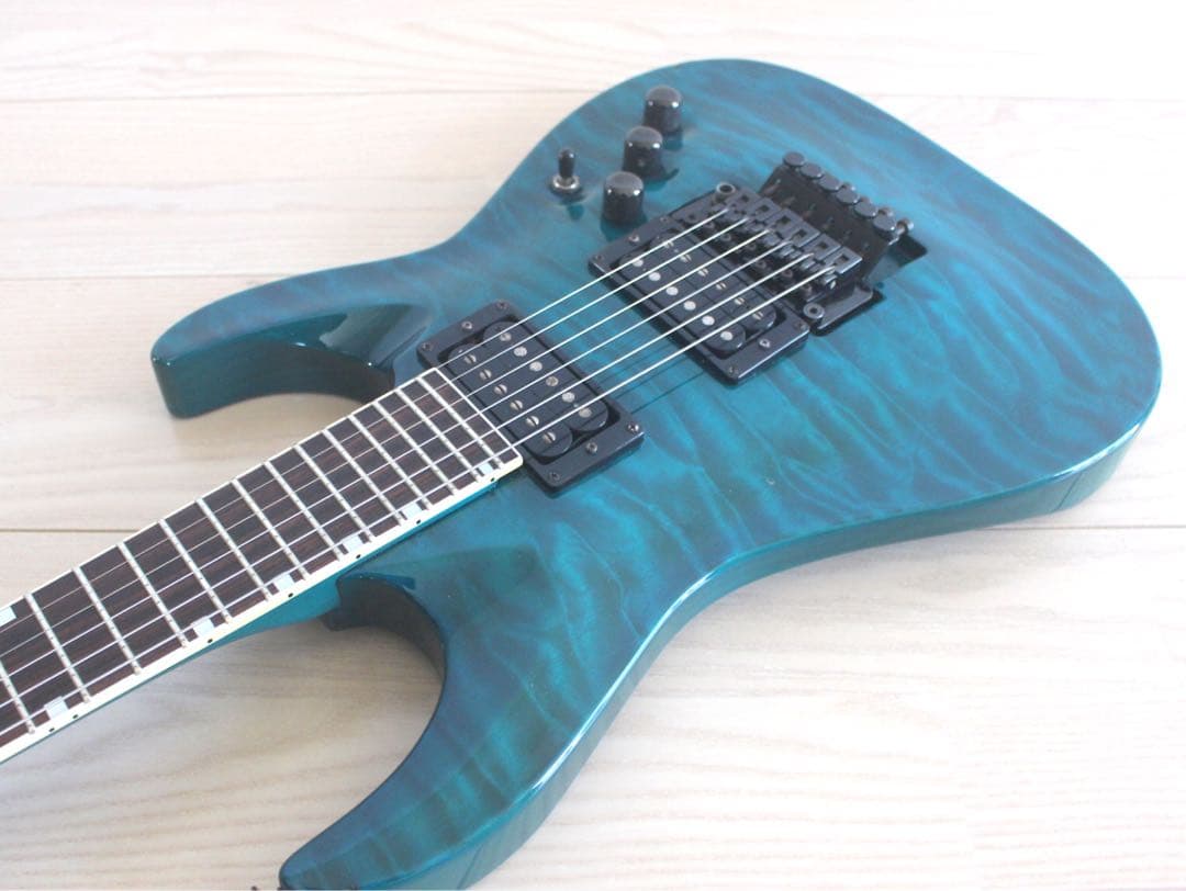 レア Edwards E-HR-98QM Horizon - メルカリ