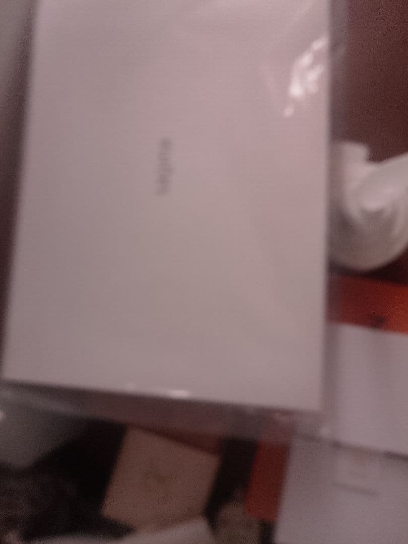 サキナ美顔器 定価43万 若干使用済みコアベル - メルカリ