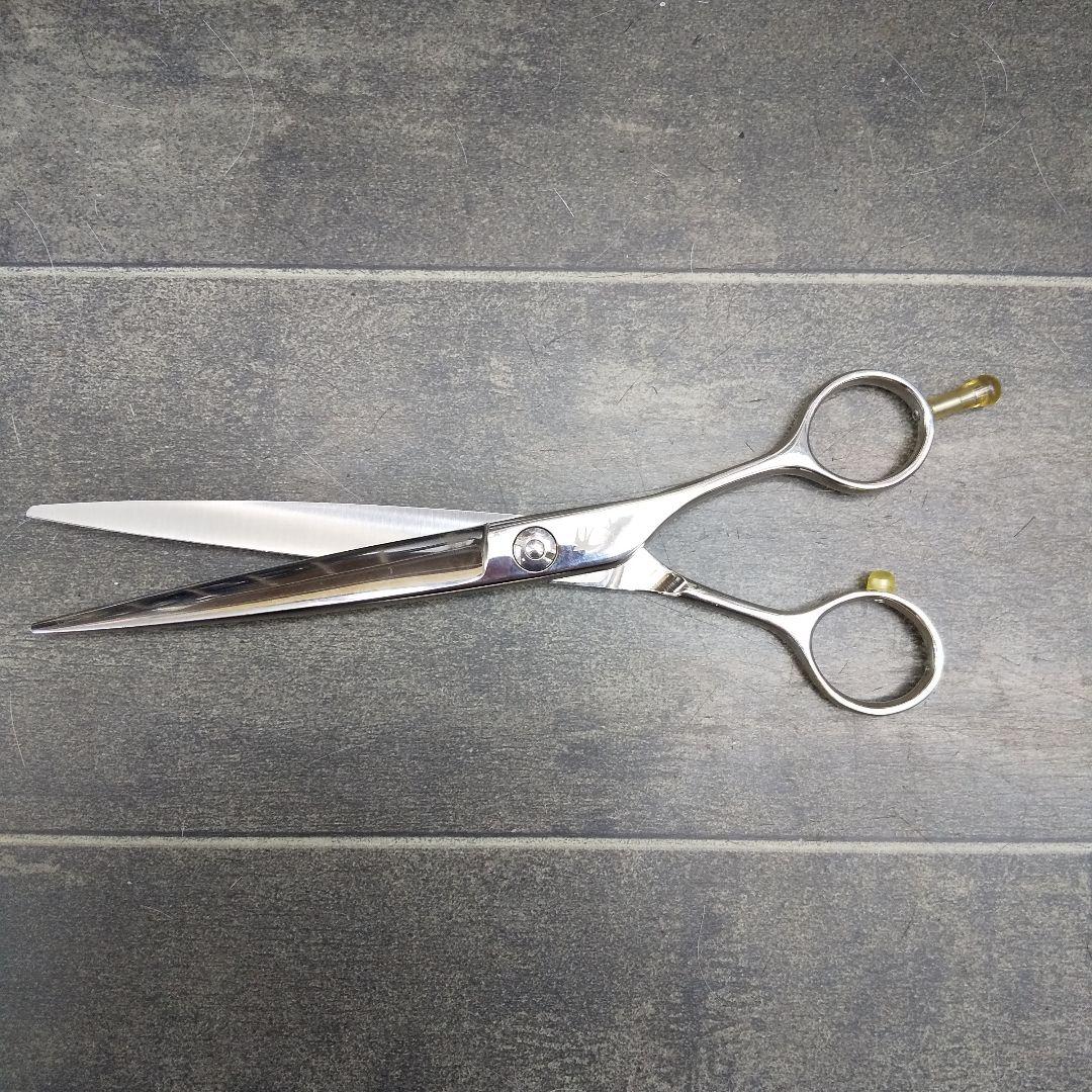 カットシザー(飛燕)