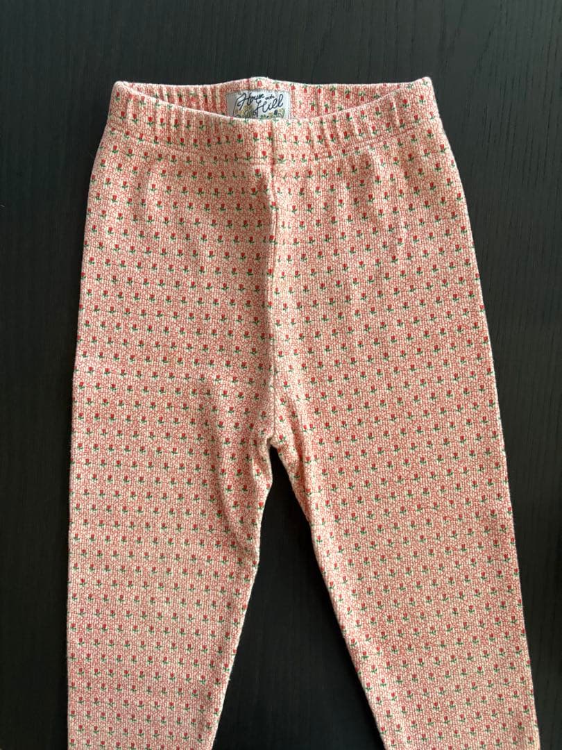 House on the Hill レギンス 90 - メルカリ