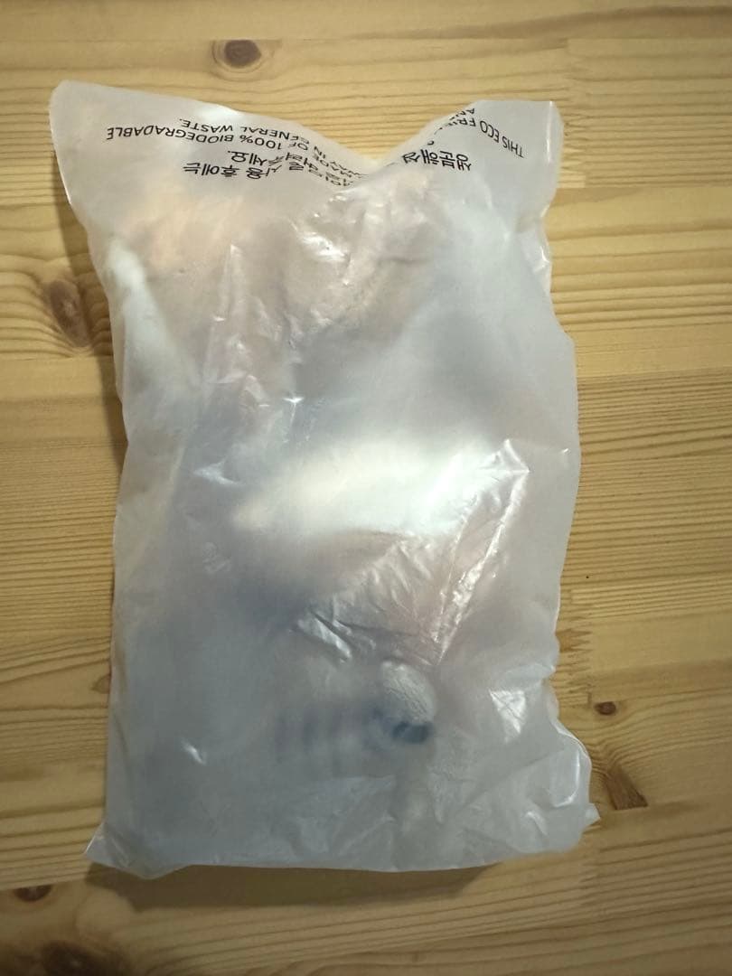 straykids スキズ リノ ポップアップ メンプロ キーリング | 激安通販