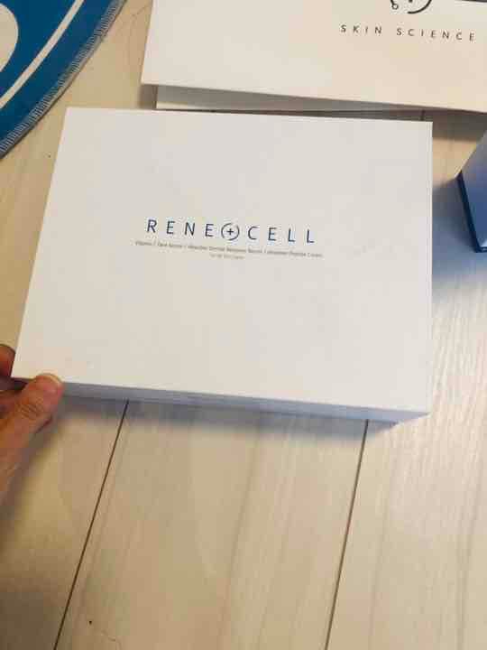 Renecell⭐️ルネセル　ダイヤモンドから全ての製品をメーカーから直接仕入れ