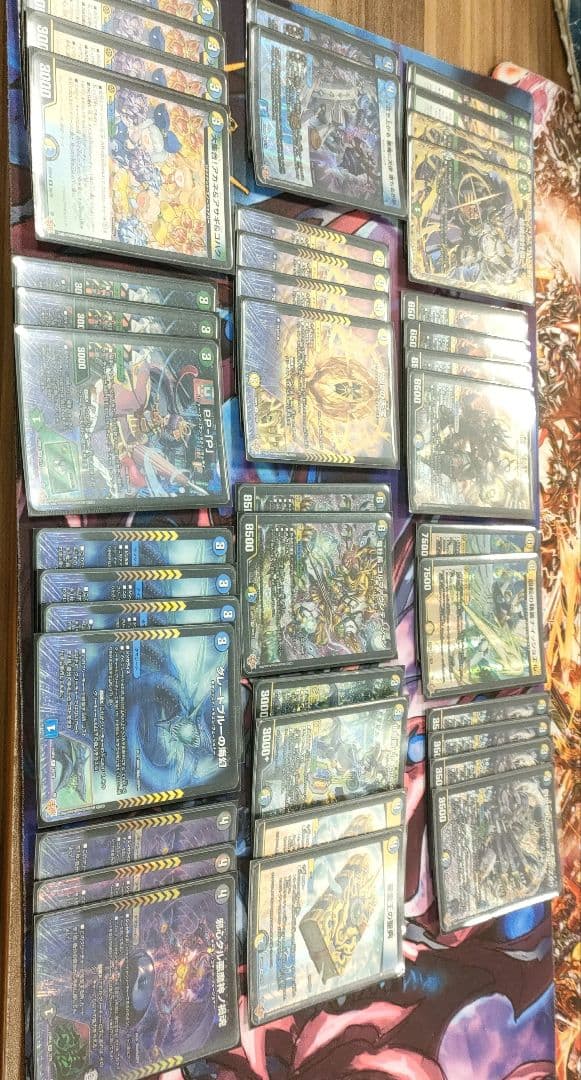 デュエマ　4c創世竜　デッキ　4cdrache 4cドラッヘ4cドラッヘダーゼン デュエマ 4c創世竜 デッキ 4cdrache 4cドラッヘ4cドラッヘダーゼン