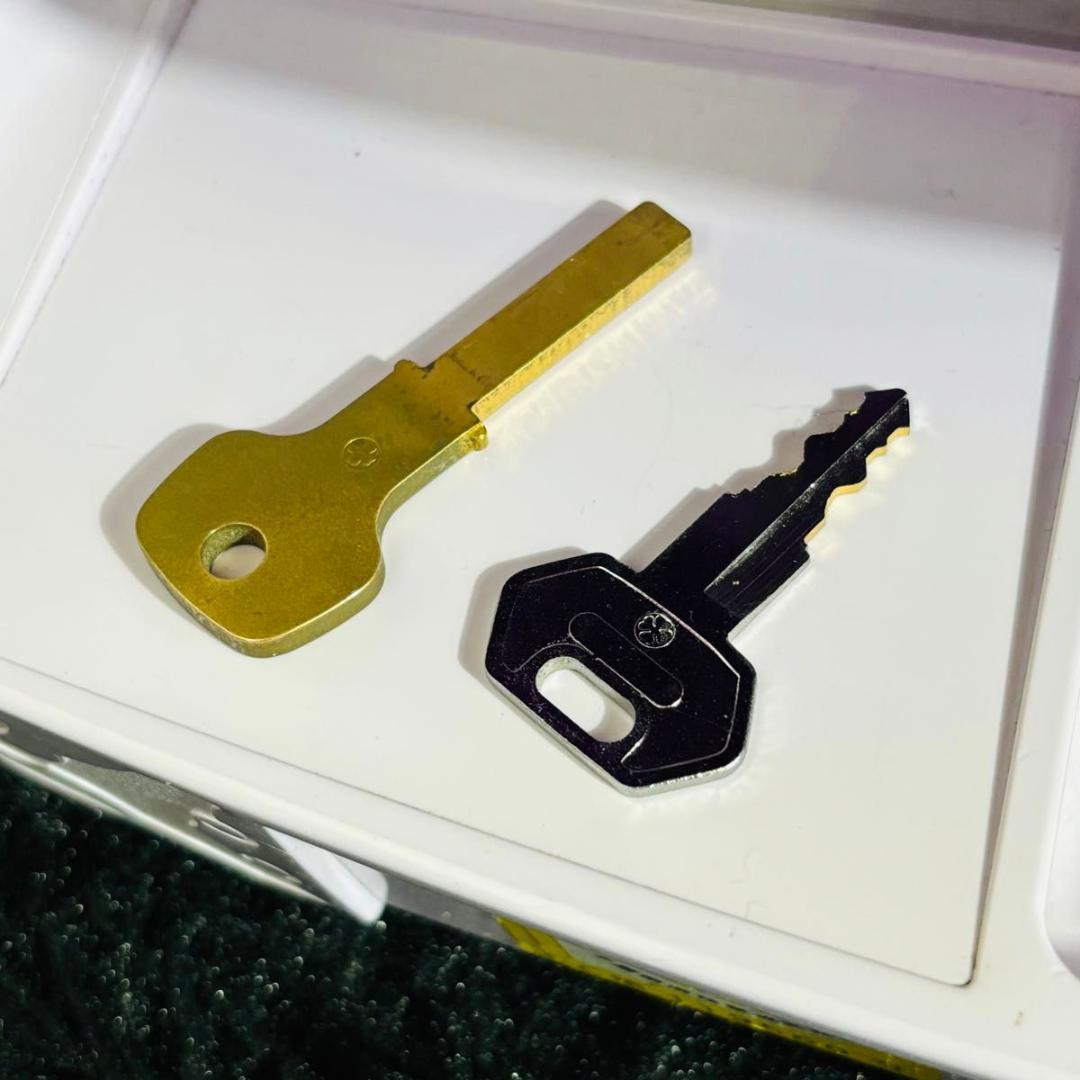 大都技研 初代 リゼロ 6号機 スロット 実機 メダル不要機 無段階