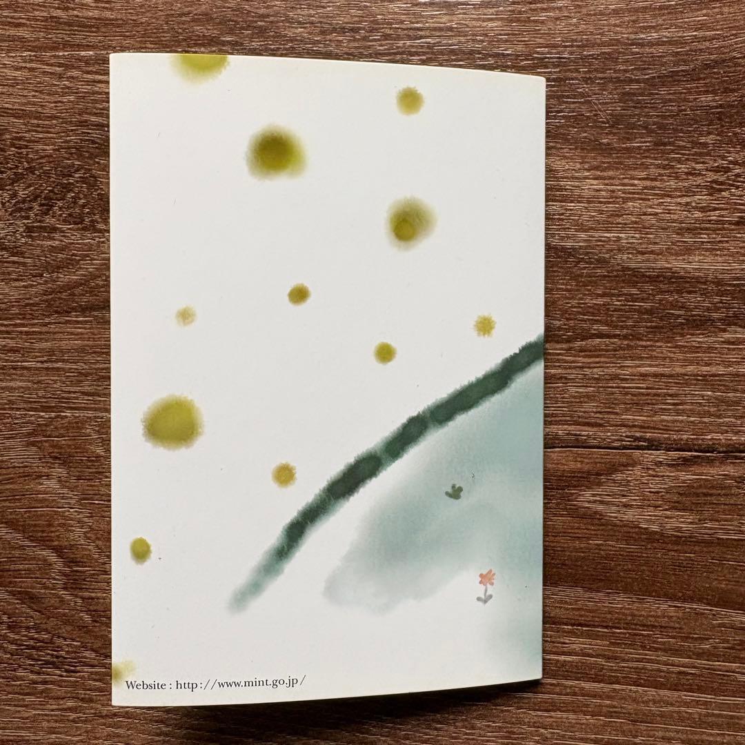 純銀40.5g】 国際コインデザインコンペティション 造幣局 純銀メダル 3