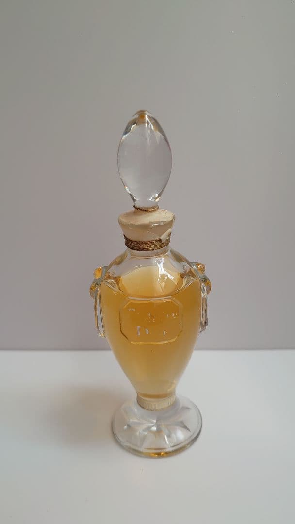 Dior ディオール ディオリッシモ アンティーク【未開封】