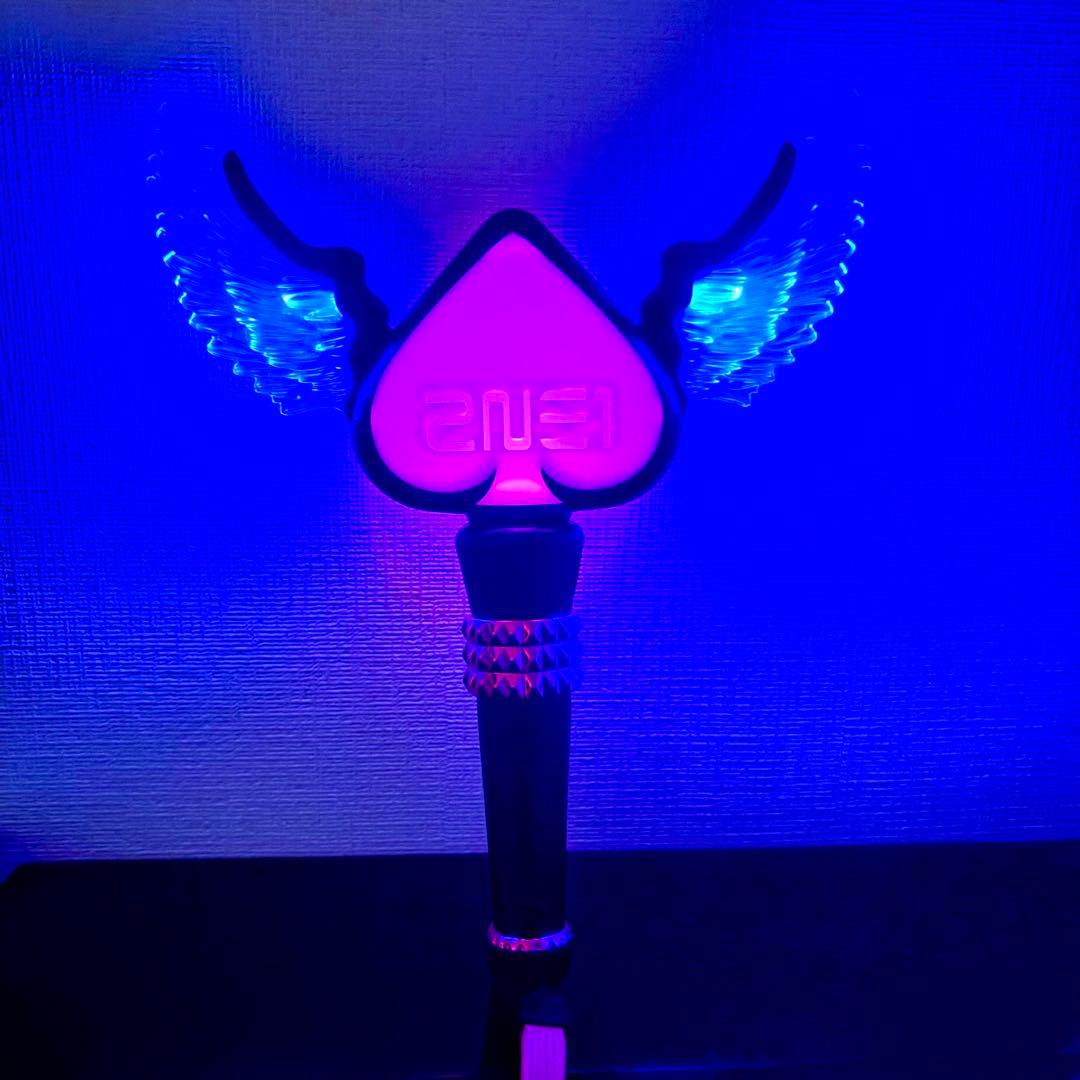 【動作確認済み】2NE1 ペンライト s-l1200.jpg