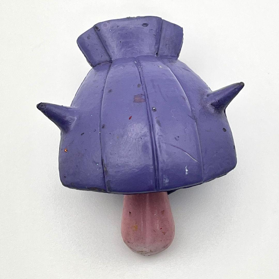 ポケモン モンコレ シェルダー ポケットモンスター - メルカリ