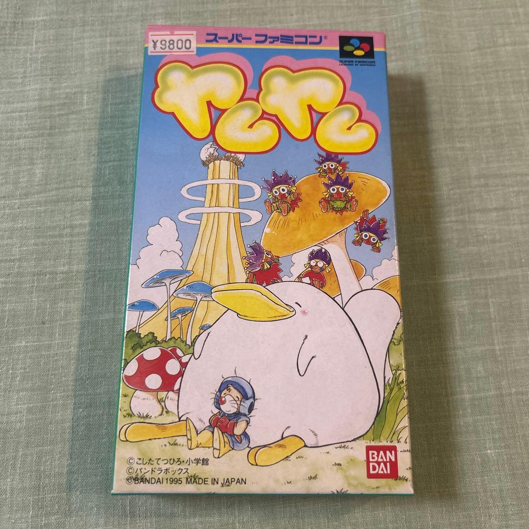 魔法少女まどか☆マギカ 巴マミ ローソン イースター 缶バッジ