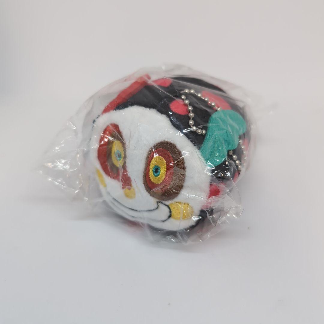 【レア‼️】まどかマギカ お菓子の魔女 もちころりん