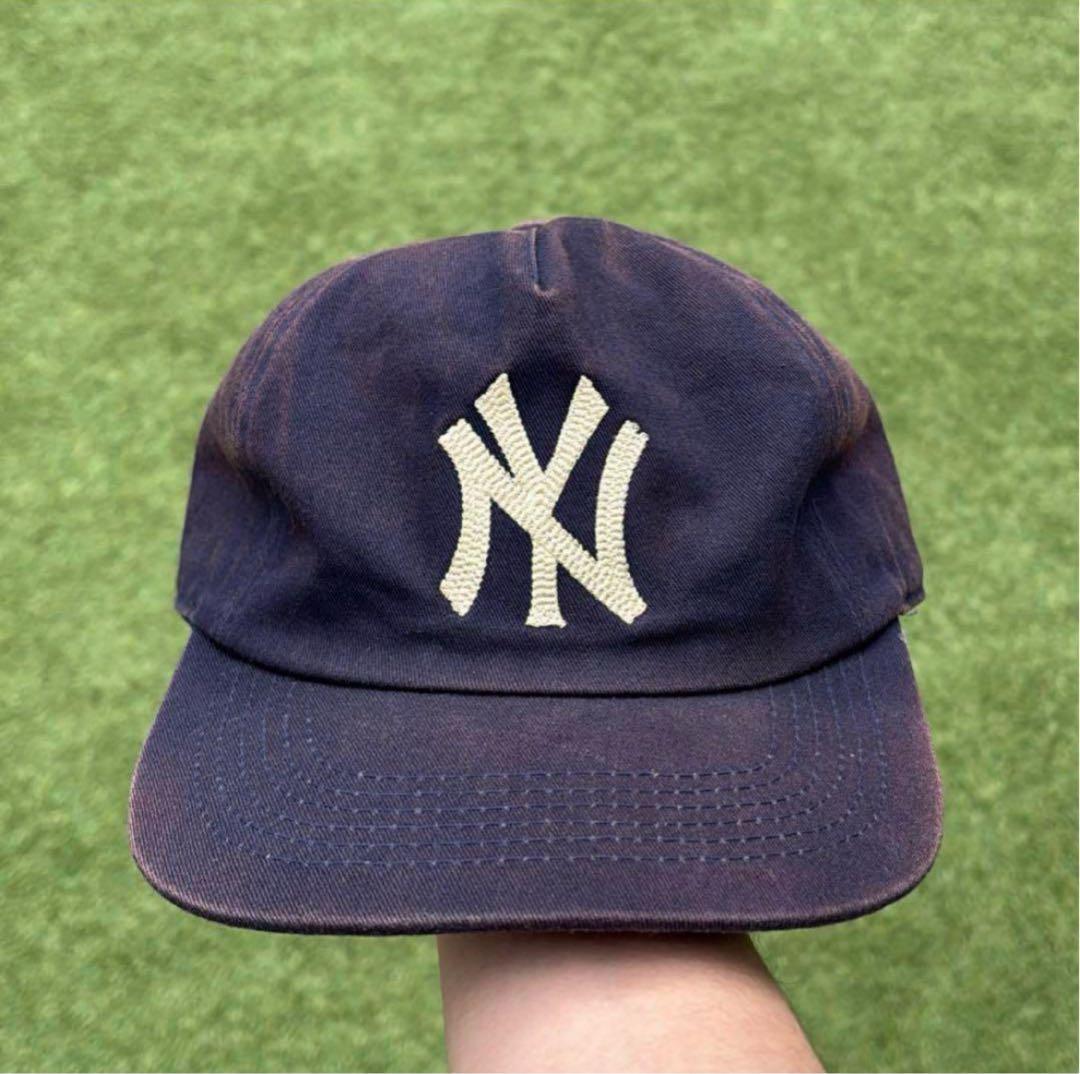 マンデーサック　Monday sack