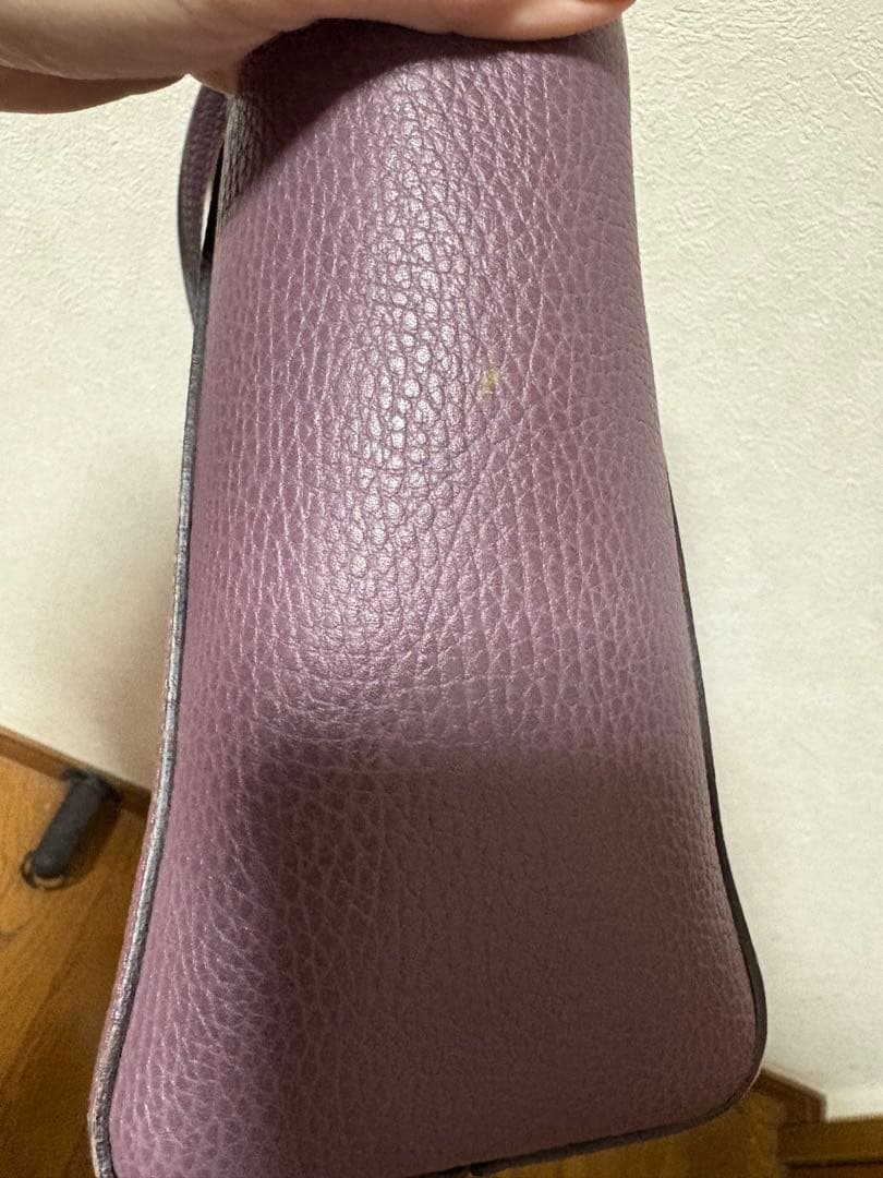 直営店購入GUCCIグッチチルドレンズ スウィング テディーベア最終