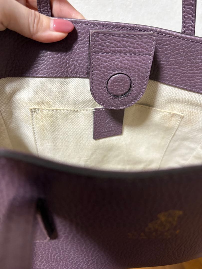 直営店購入GUCCIグッチチルドレンズ スウィング テディーベア最終