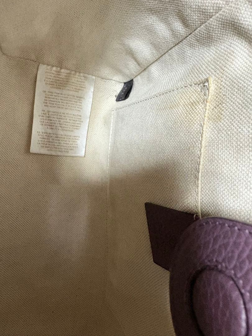 直営店購入GUCCIグッチチルドレンズ スウィング テディーベア最終