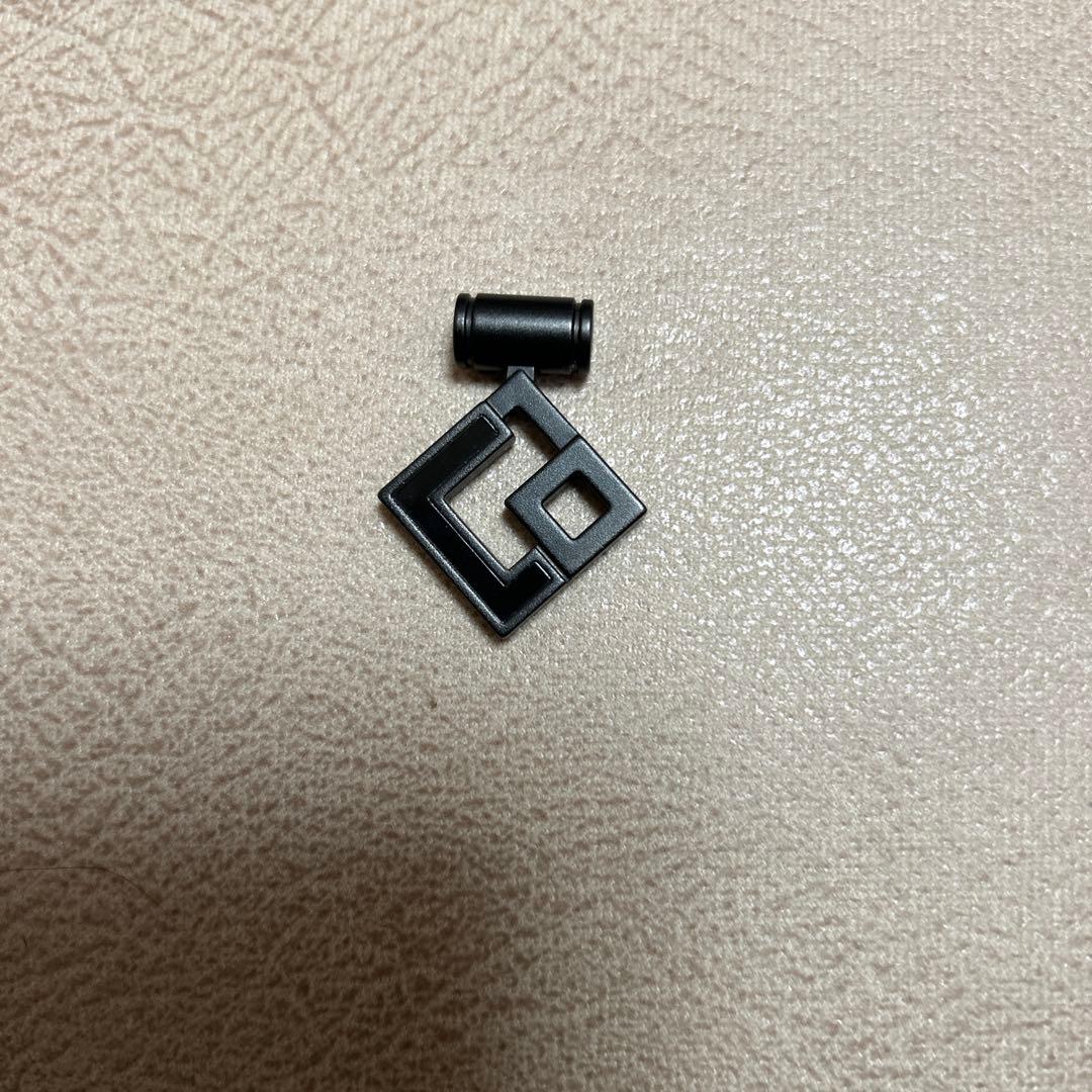 コラントッテ トップのみ