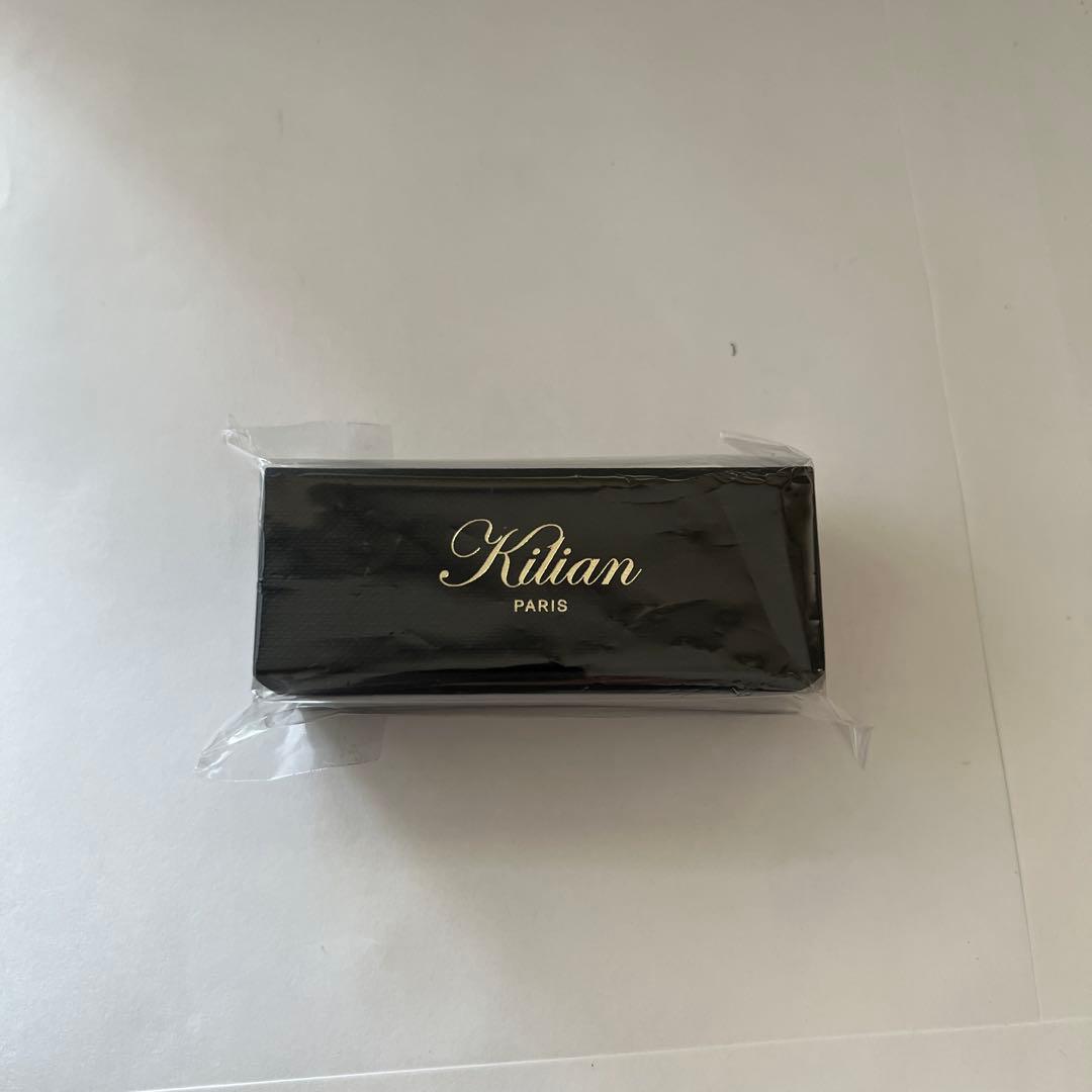 香水(ユニセックス) Kilian Moonlight in heaven