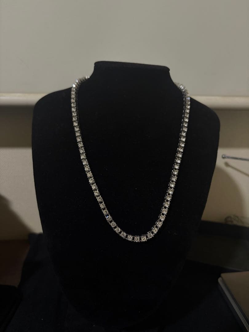 アクセサリー mpc