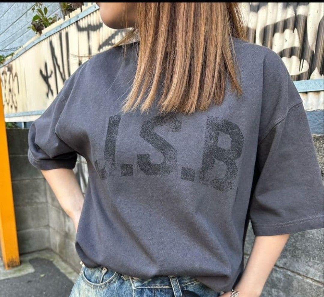 J.S.B. SUPPORT WEAR COLLECTION BLACK 3点