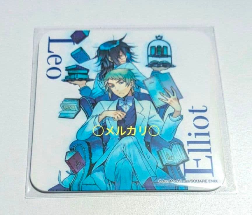 スタンド8 バイク スタンドフック 8mm M8 左右セット レーシングスタンド