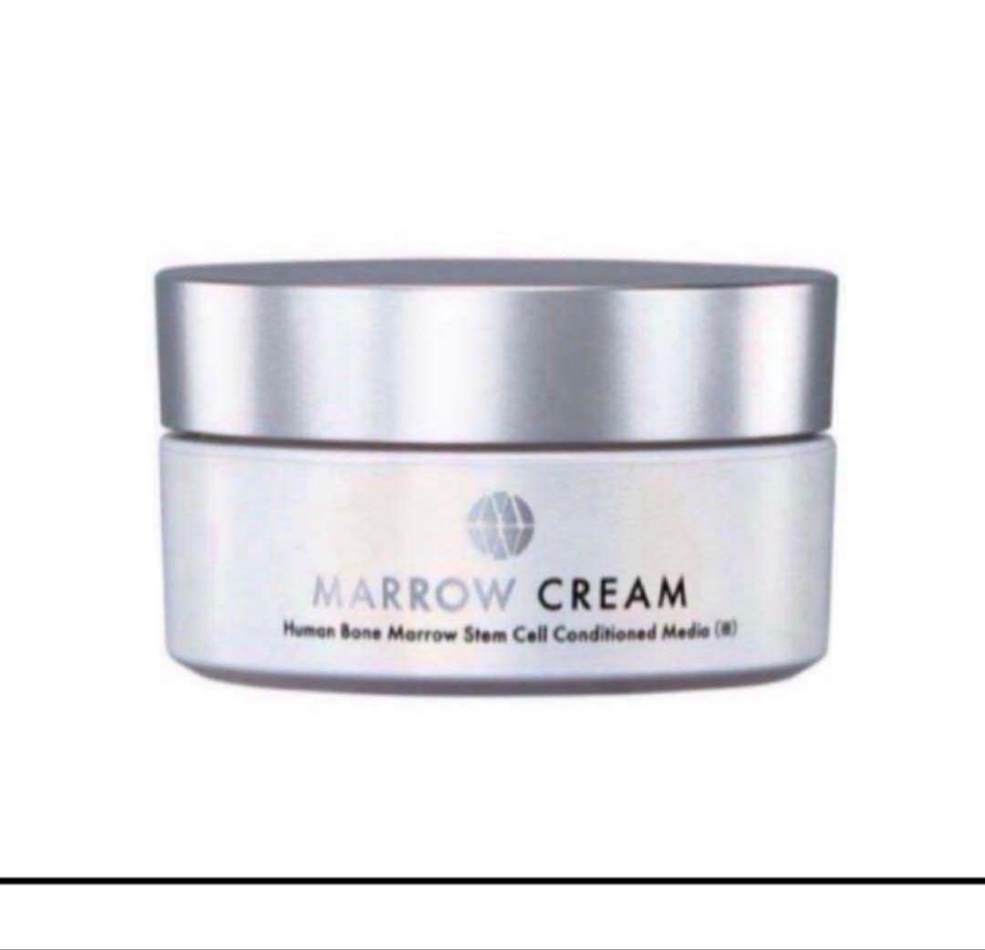 MARROW マロウクリーム 30g