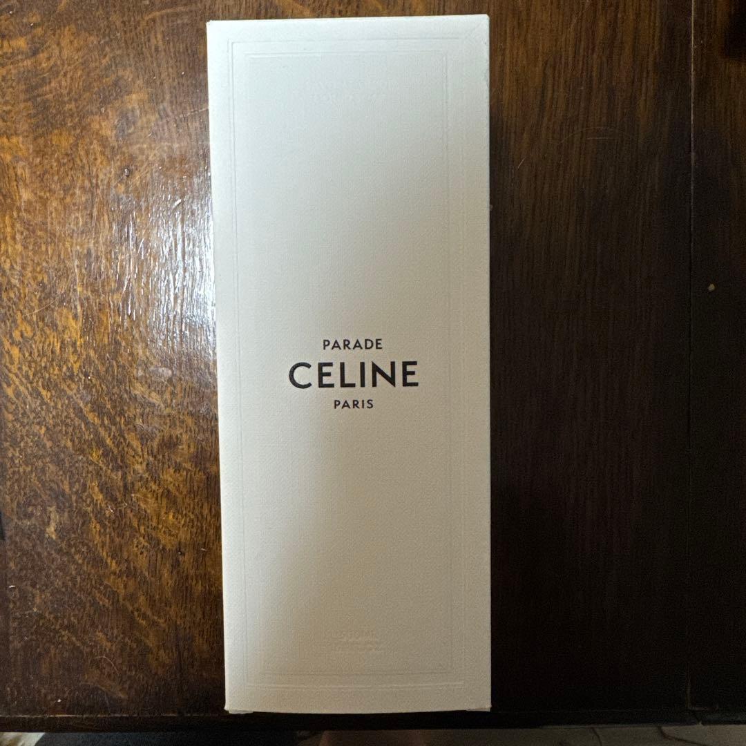 CELINE PARADE ハンド&ボディソープ 500mL
