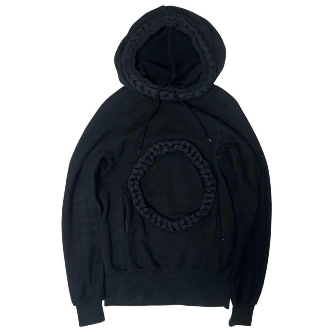 売約済 ☆adidas originals☆ZX ALKYNE ゼットエックス☆追跡可 (adidas