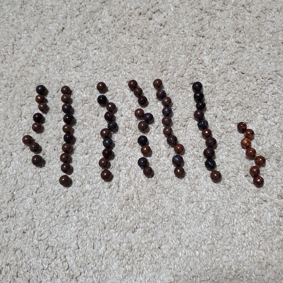 アースボール65こ エクササイズボール65cm WBF065(新品)