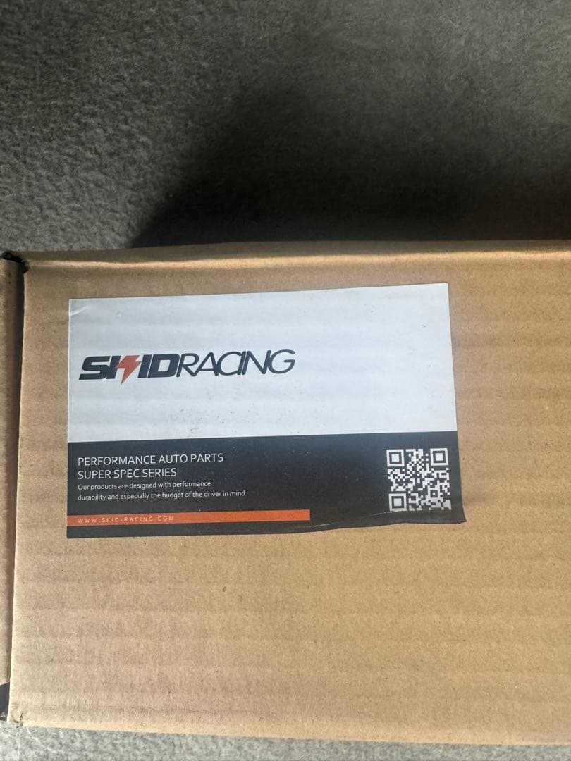 30アルファード、ヴェルファイア、20ヴェルファイア 、アルファード 楽天市場】ドリンクホルダー トヨタ アルファード 20系 ヴェルファイア