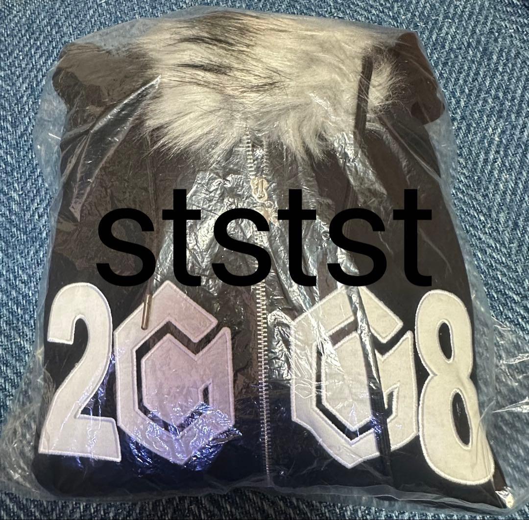 Lサイズ fti fuckthisindustry 希望金額聞きます！