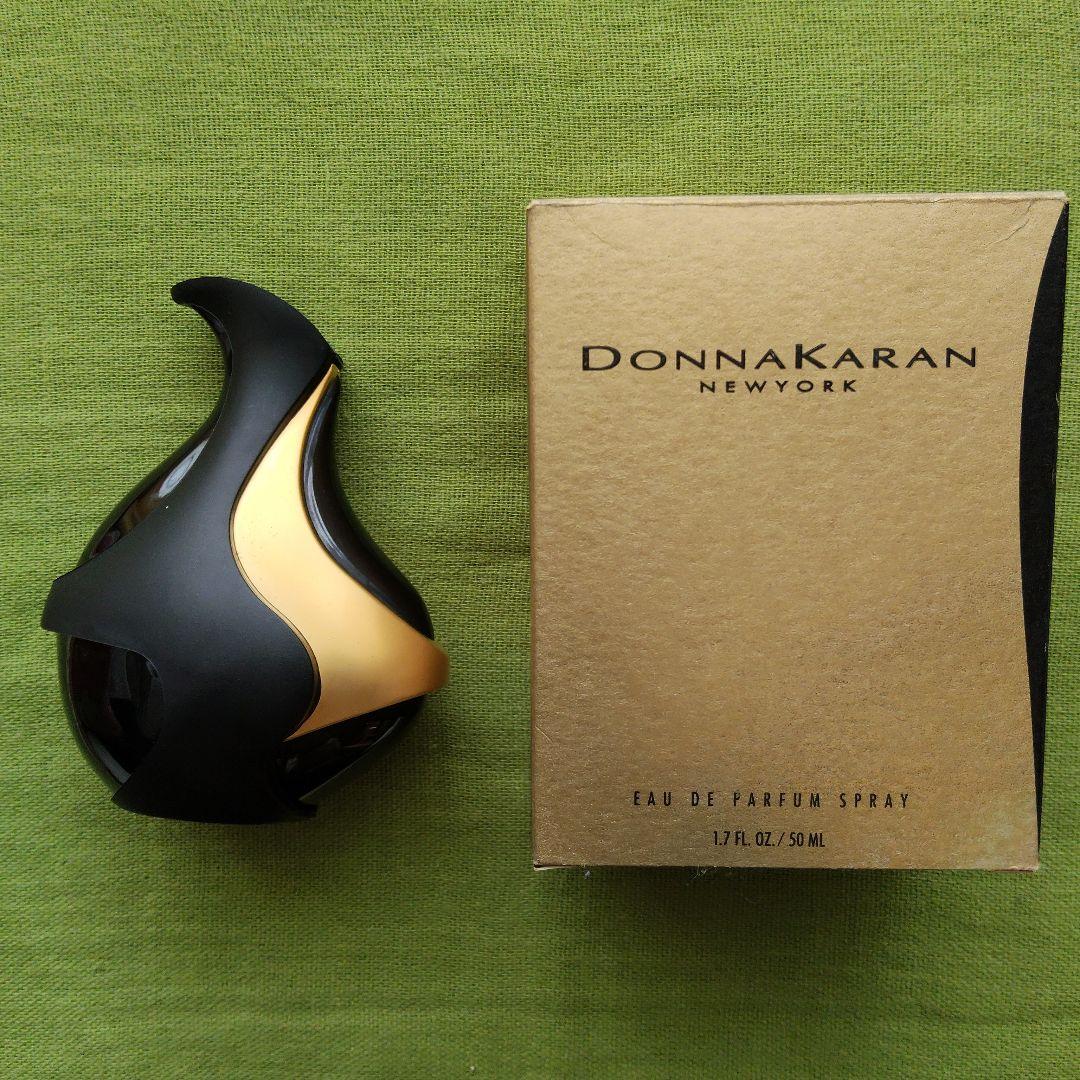 ダナキャランニューヨークオードパルファム　スプレー 50ml